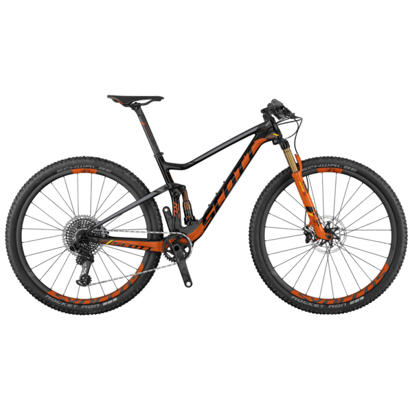 Bicycle Image