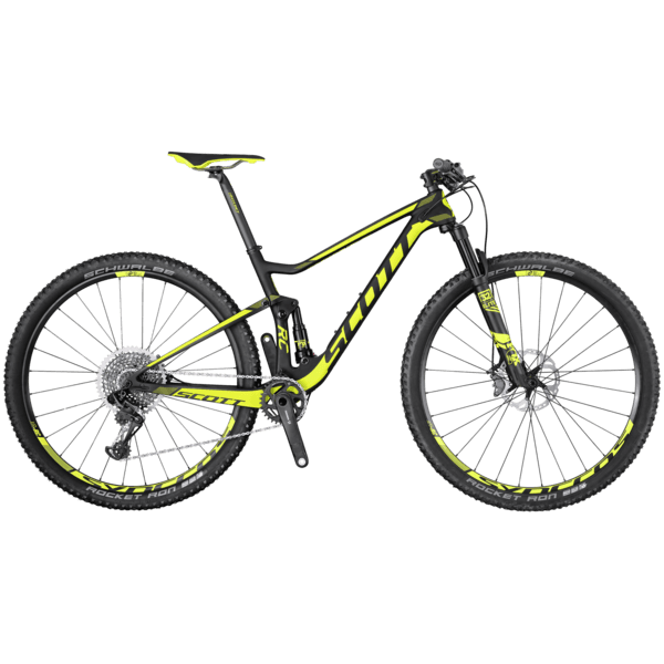 Bicycle Image