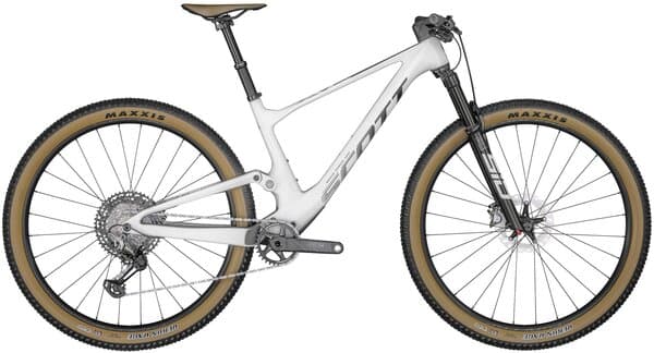 Bicycle Image