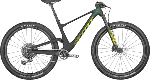 Bicycle Image