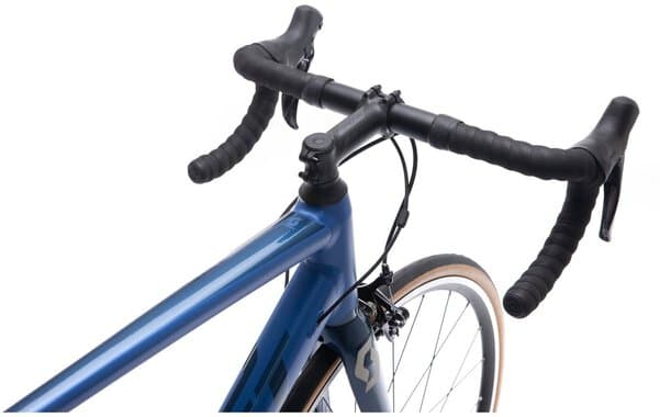 Bicycle Image
