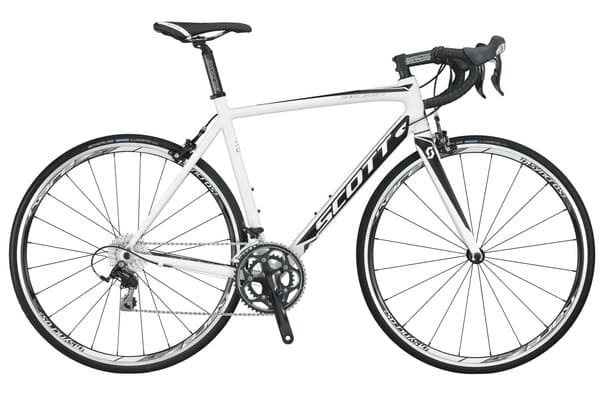 Bicycle Image
