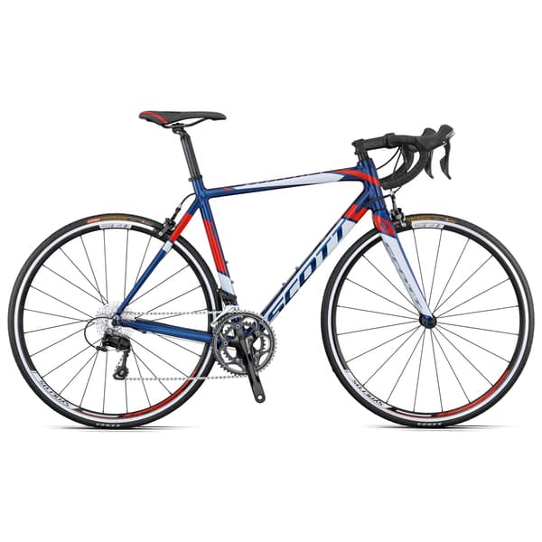 Bicycle Image