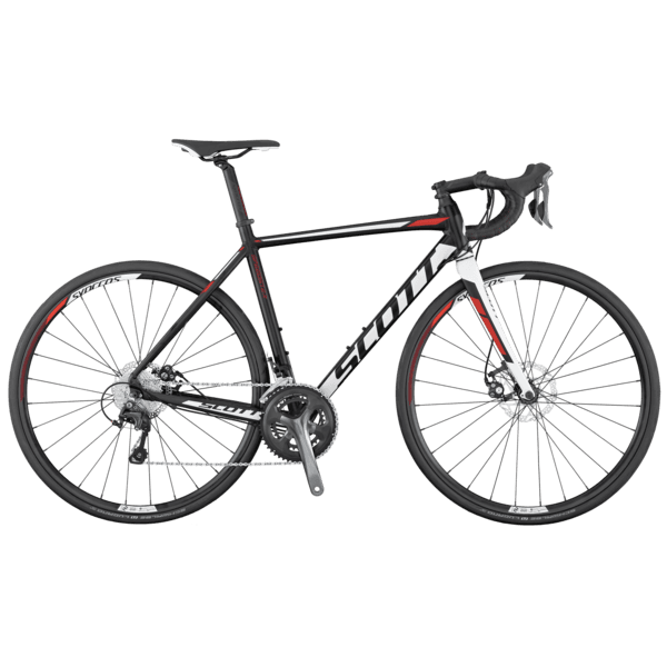 Bicycle Image