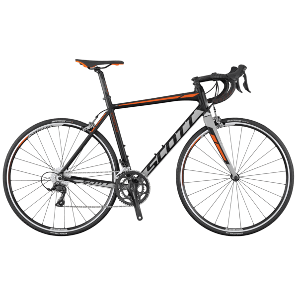 Bicycle Image