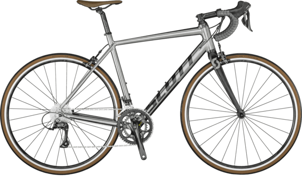 Bicycle Image