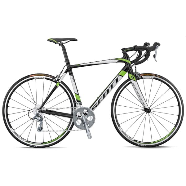 Bicycle Image