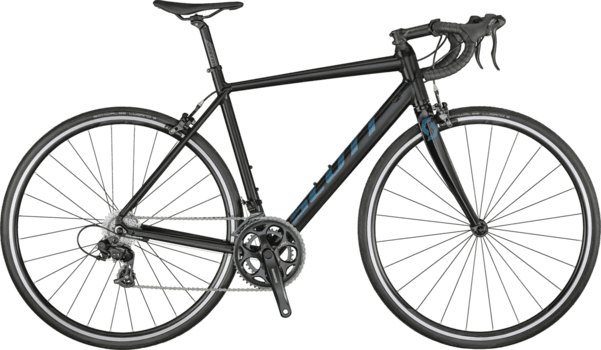 Bicycle Image