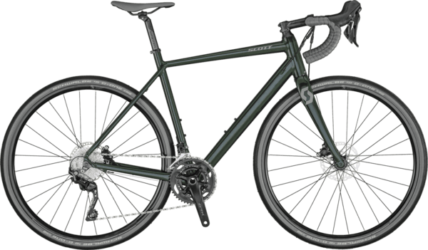 Bicycle Image