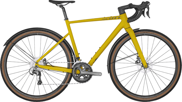 Bicycle Image