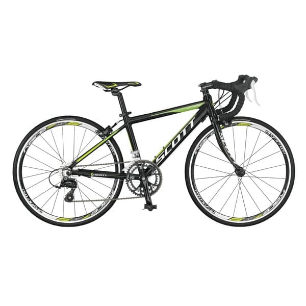 Bicycle Image