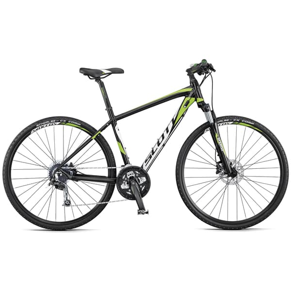 Bicycle Image