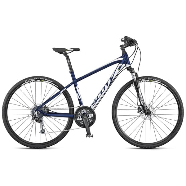 Bicycle Image
