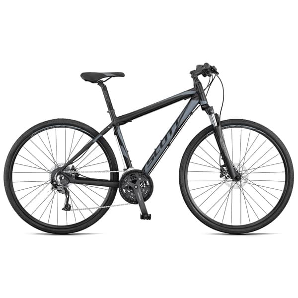 Bicycle Image