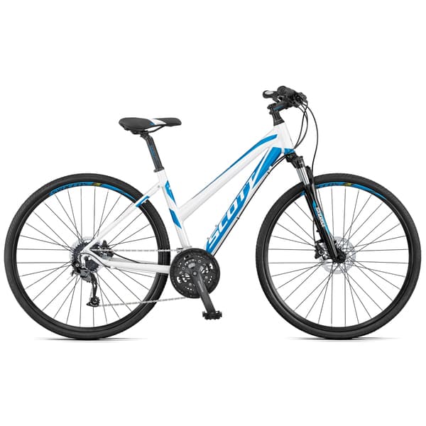 Bicycle Image