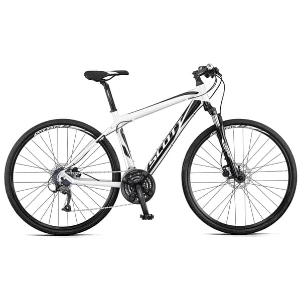 Bicycle Image