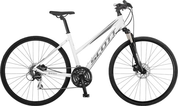 Bicycle Image