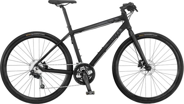 Bicycle Image