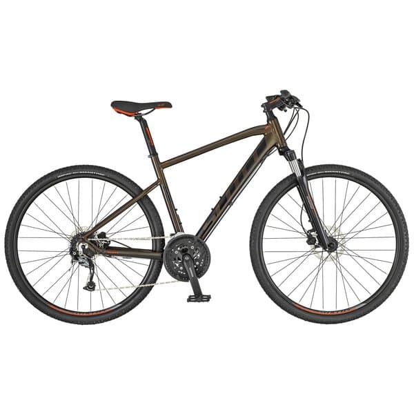 Bicycle Image