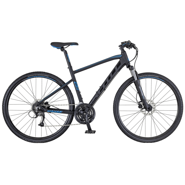 Bicycle Image