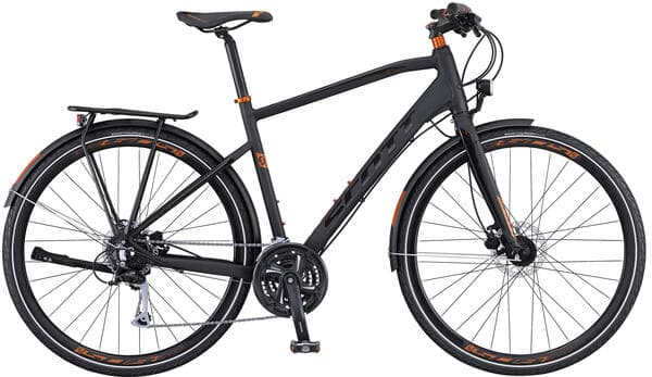 Bicycle Image
