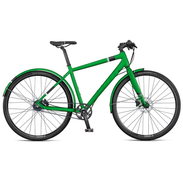 Bicycle Image