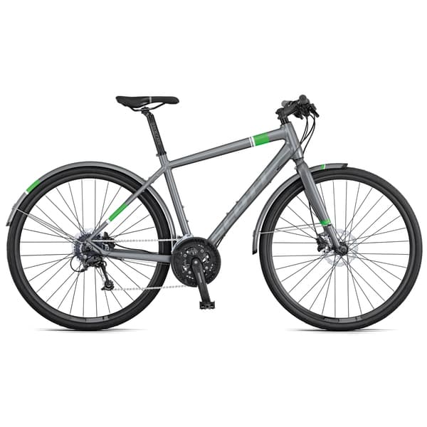 Bicycle Image