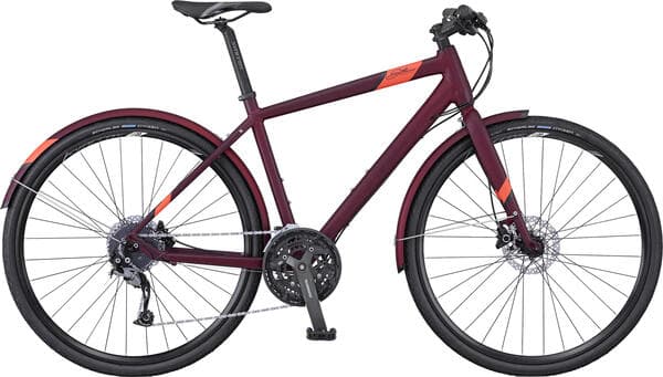 Bicycle Image