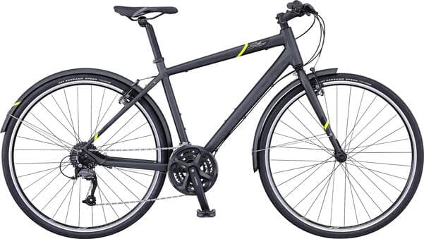 Bicycle Image