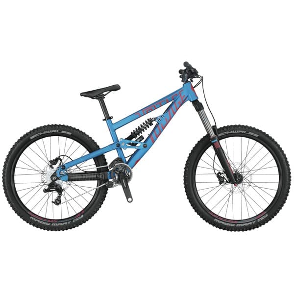 Bicycle Image