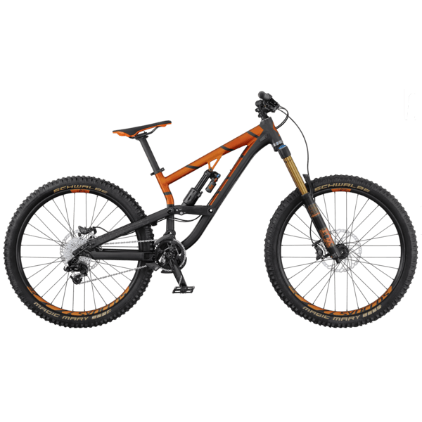 Bicycle Image