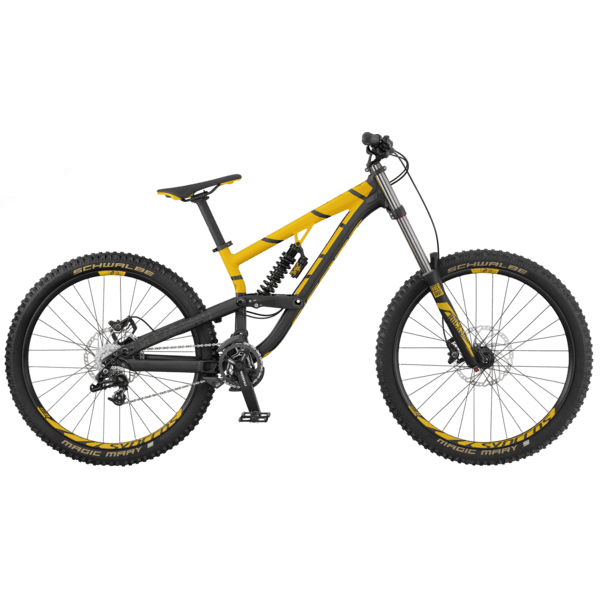 Bicycle Image