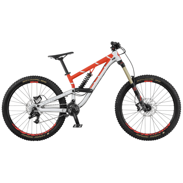 Bicycle Image