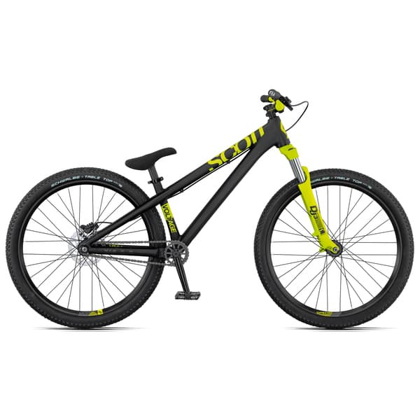 Bicycle Image