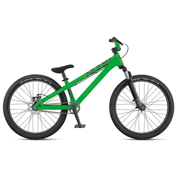 Bicycle Image