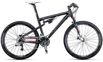 Bicycle Image