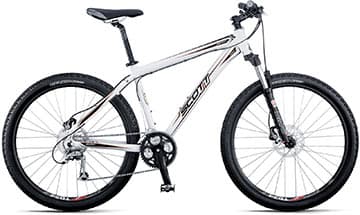 Bicycle Image