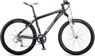 Bicycle Image
