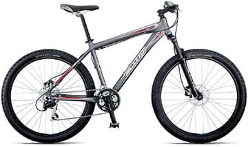 Bicycle Image