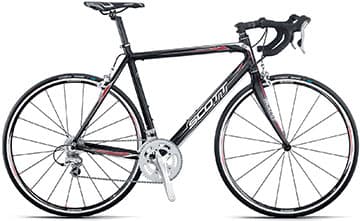 Bicycle Image