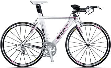 Bicycle Image