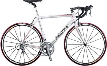 Bicycle Image