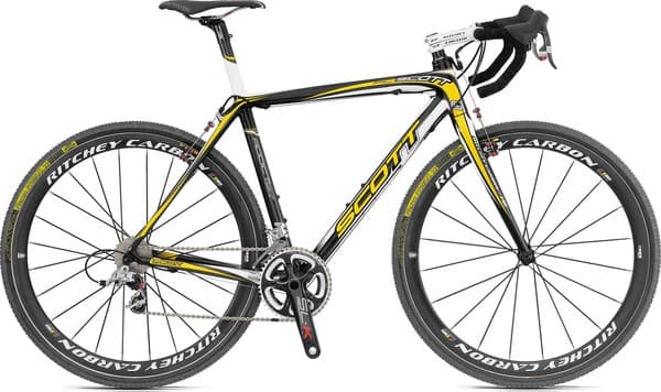 Bicycle Image