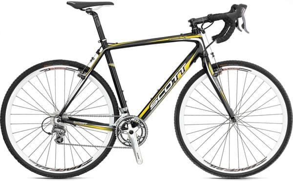 Bicycle Image