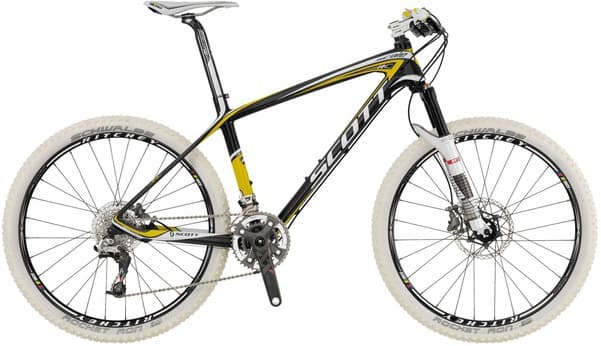 Bicycle Image