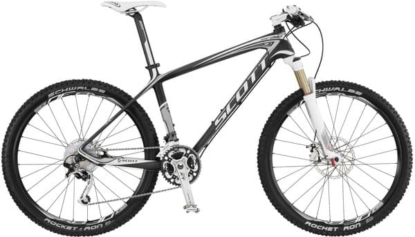 Bicycle Image