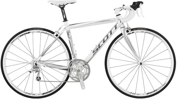 Bicycle Image