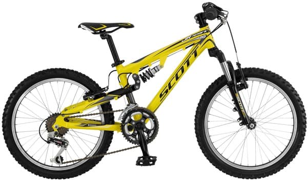 Bicycle Image
