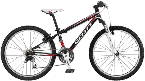 Bicycle Image