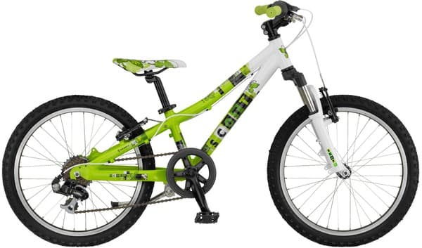 Bicycle Image